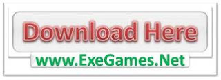 Jasoosi Digest January 2013 Free Download Jasoosi Digest January 2013 Free Download