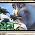 تحميل برنامج لتشغيل جميع صيغ الفيديو المختلفة Total Video Player Download تحميل برنامج لتشغيل جميع صيغ الفيديو المختلفة Total Video Player Download
