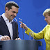 Germany made €100bn profit on Greek crisis – study