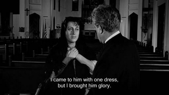The Rose Tattoo 1955 Daniel Mann em 707 PM Etiquetas daniel mann The Rose Tattoo 1955 Daniel Mann em 707 PM Etiquetas daniel mann