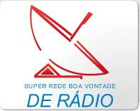 Rádio Boa Vontade AM da Cidade de Ribeirão Preto ao vivo
