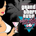 Game: GTA Vice City Full Version 1.0.3 APK + DATA Direct Link