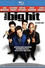 Watch The Big Hit 1998 Megavideo Movie Online Watch The Big Hit 1998 Megavideo Movie Online