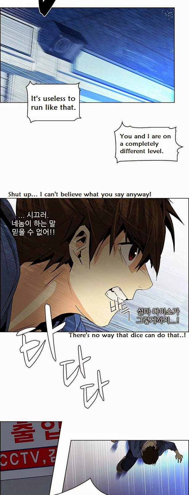 Get Dice The Cube That Changes Everything Dice Chapter 55 For iPhone Free Get Wallpaper Dice The Cube That Changes Everything Dice Chapter 55 Free HD