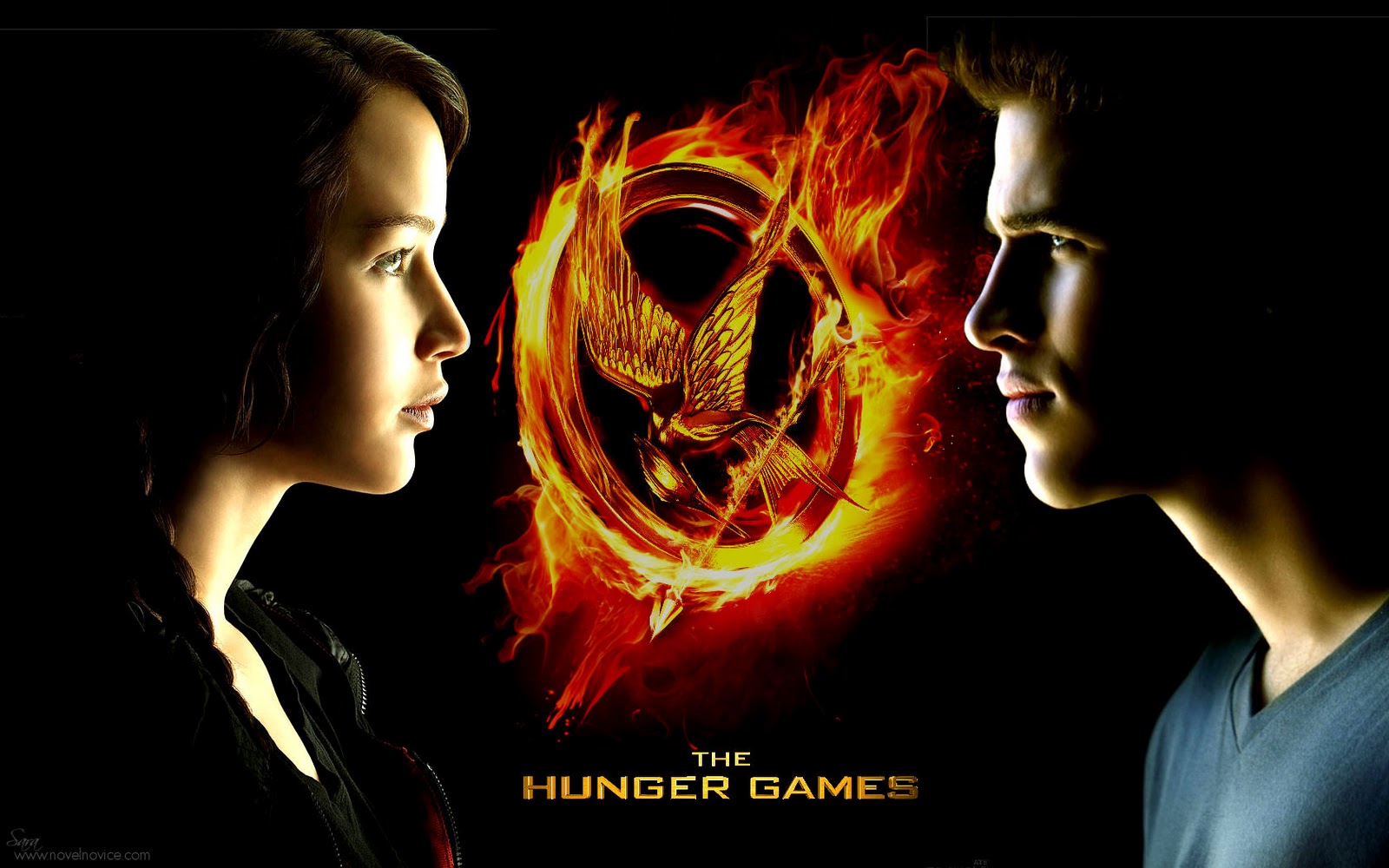 http://4.bp.blogspot.com/-OLizIXo_J44/TxBNWeBnH7I/AAAAAAAAAW0/BfhUlMBnzKU/s1600/hunger-games-movie-wp_katniss-and-gale.jpg