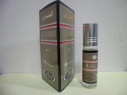 grosir-parfum-asli-al rehab-al fares grosir-parfum-asli-al rehab-al fares