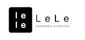 LeLe Crossmedia Production