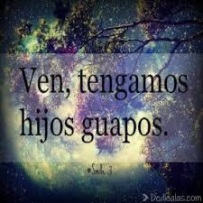 Chidas – hermosas frases y tarjetas de amor 2015 Chidas – hermosas frases y tarjetas de amor 2015