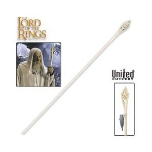 Gandalf+the+White+Staff.jpg