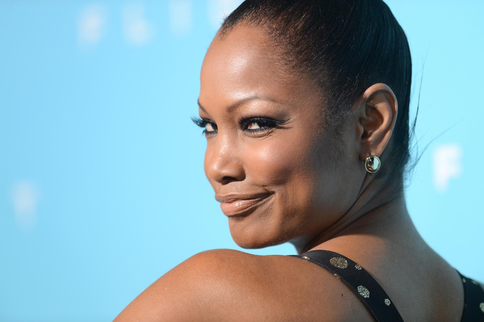 garcelle-beauvais-at-event-of-zborul-(2012).jpg