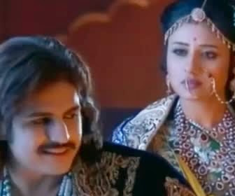 images 'Jodha Akbar' 6th January 2014 Sinopsis 'Jodha Akbar' episode 145 (6th January 2014 written update)