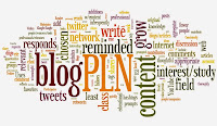 http://www.npuprep.org/ Words connected together that describe PLN's