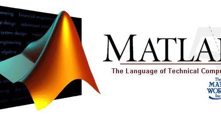 matlab 2011a license file crack