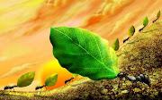Abstract Cool Wallpaper abstract cool wallpaper