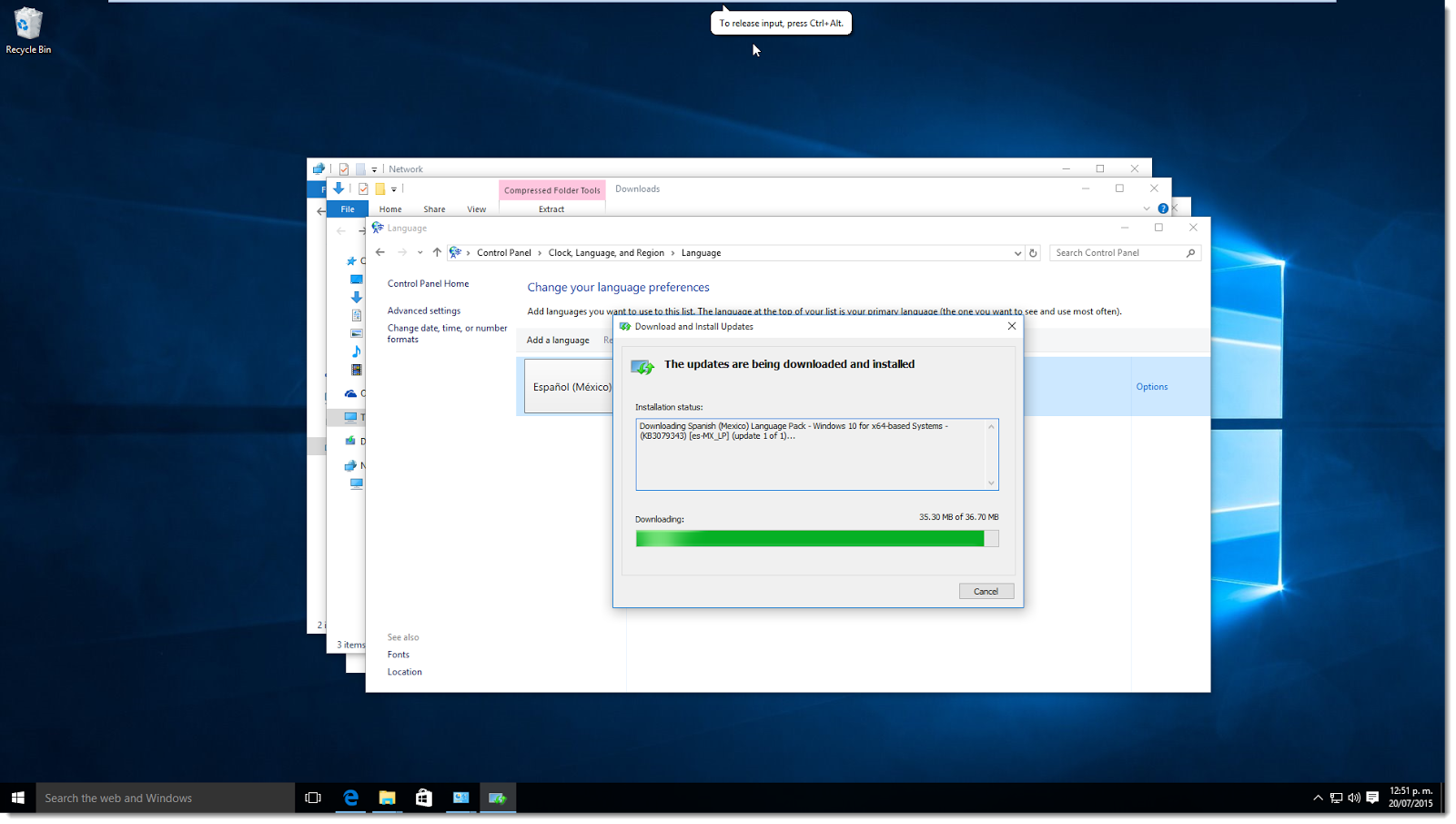 windows 10 gamer edition x64 x86 2015 windows 10 gamer edition x64 x86 2015
