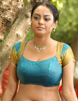 Meenakshi, Hot, Pix