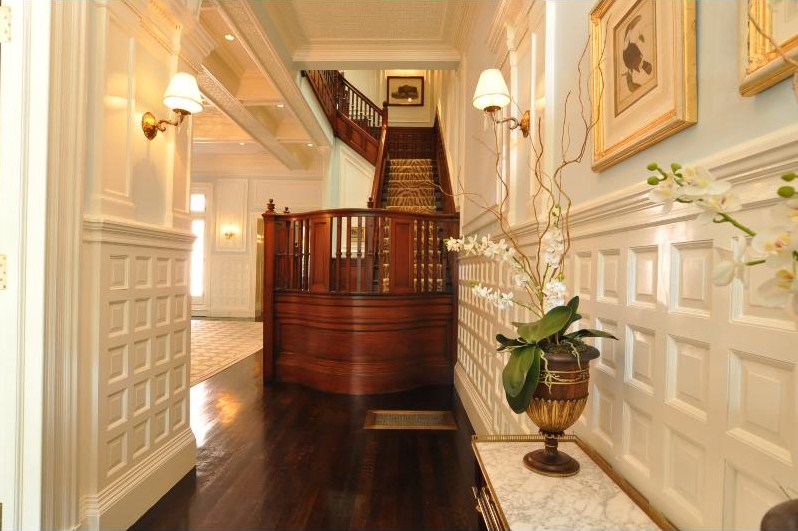 Bed Frame Beacon Hill Boston Bed Frame Beacon Hill Boston