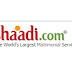 Earn up to USD 12,500** per month from Shaadi.Com affiliate program