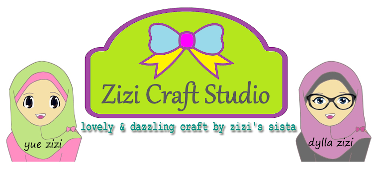 Zizi Craft Studio