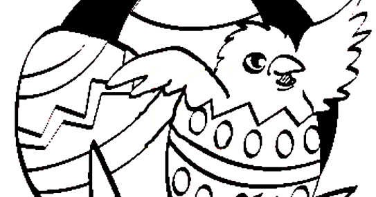 best coloring page dog: easter coloring pages