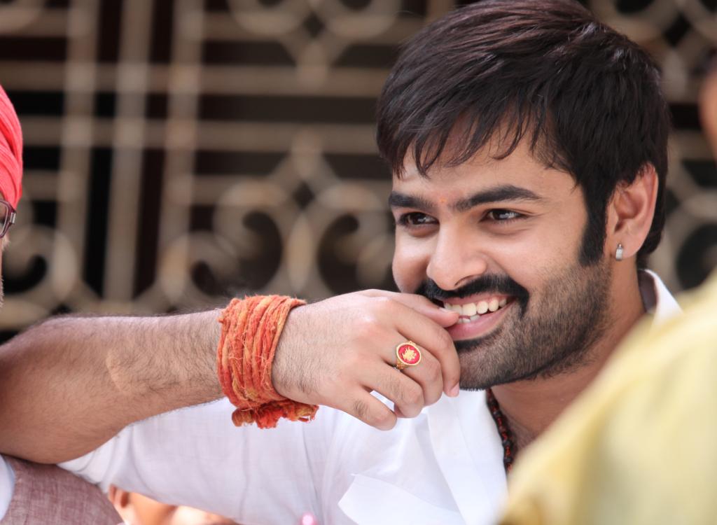ongole gitta movie stills new ongole gitta movie stills new