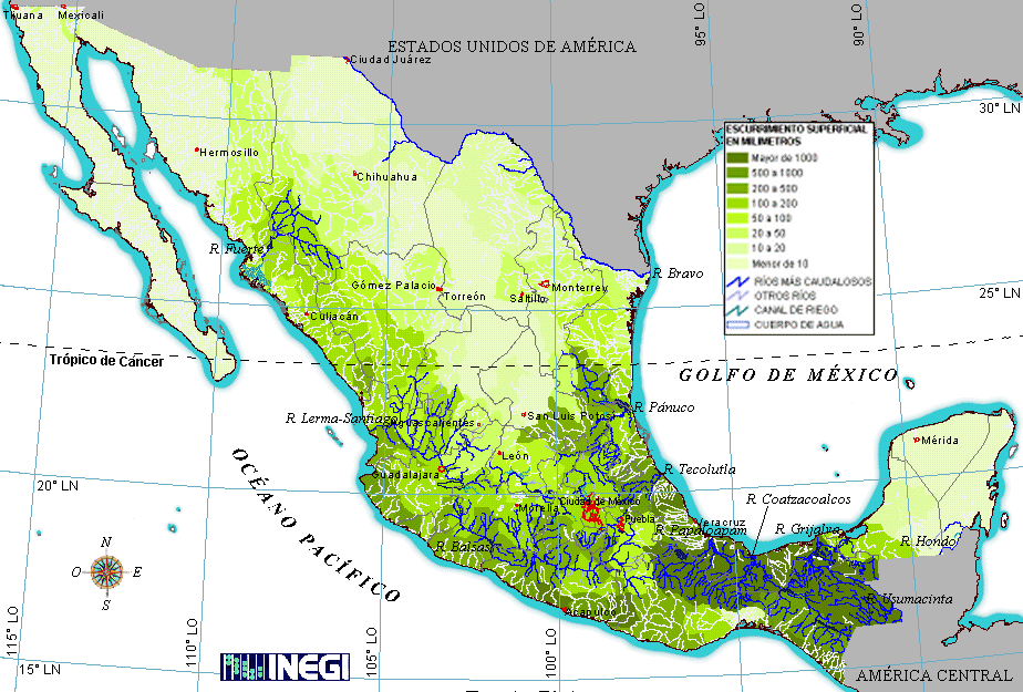 IMPORTANCIA BIODIVERSIDAD MEXICO MUNDO importancia biodiversidad mexico mundo: