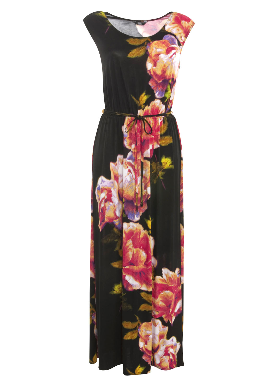 tesco maxi dresses uk