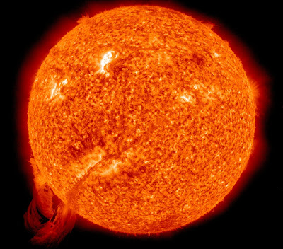 Sun