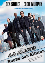 Download Roubo Nas Alturas (Dual Audio) Gratis Baixar Filme Roubo Nas Alturas (Dual Audio)