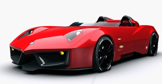 Which State Have Low Prices For Used Cars Which State Have Low Prices For Used Cars