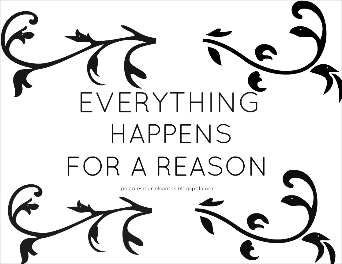 Quote (postales en ingles) Postales MurielSantos