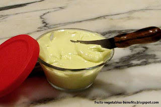 health_benefits_of_mayonnaise_fruits-vegetables-benefits.blogspot.com(9) health_benefits_of_mayonnaise_fruits-vegetables-benefits.blogspot.com(9)