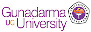 Universitas Gunadarma