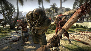 Conheça! O Melhor Jogo De Zumbi Para Android (REALISTA) +Download