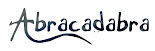 Web Rádio Abracadabra