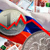 Кризис в России нарастает снежным комом — 10 свежих фактов