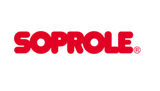 Soprole | LCHV - Logos...