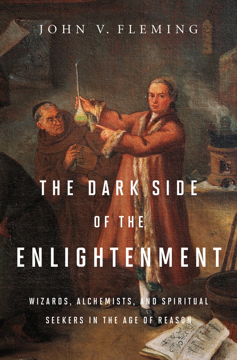 a history of the enlightenment 2 the enlightenment the age of enlightenment was a time in history when people started to question the authority of absolute rulers people began to develop. a history of the enlightenment 2 the enlightenment the age of enlightenment was a time in history when people started to question the authority of absolute rulers people began to develop.
