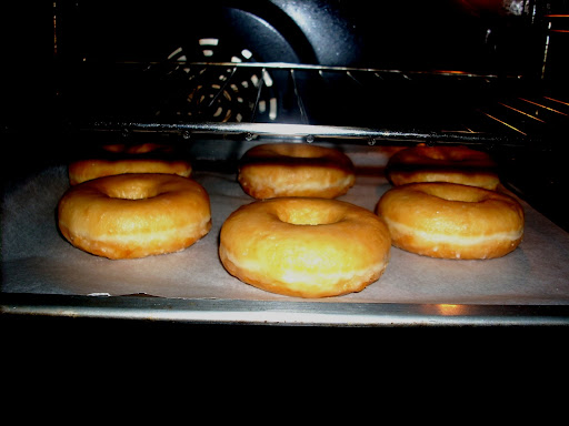panadería panadería