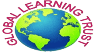 Global Learning Trust