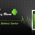 Ahorra tu batería con Easy Battery Saver