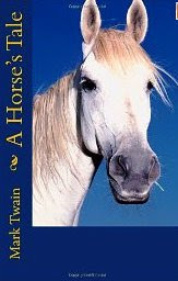 A Horse`S Tale [1954]