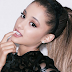 Ariana Grande conquista seu 7º certificado VEVO com single do álbum "Yours Truly"!