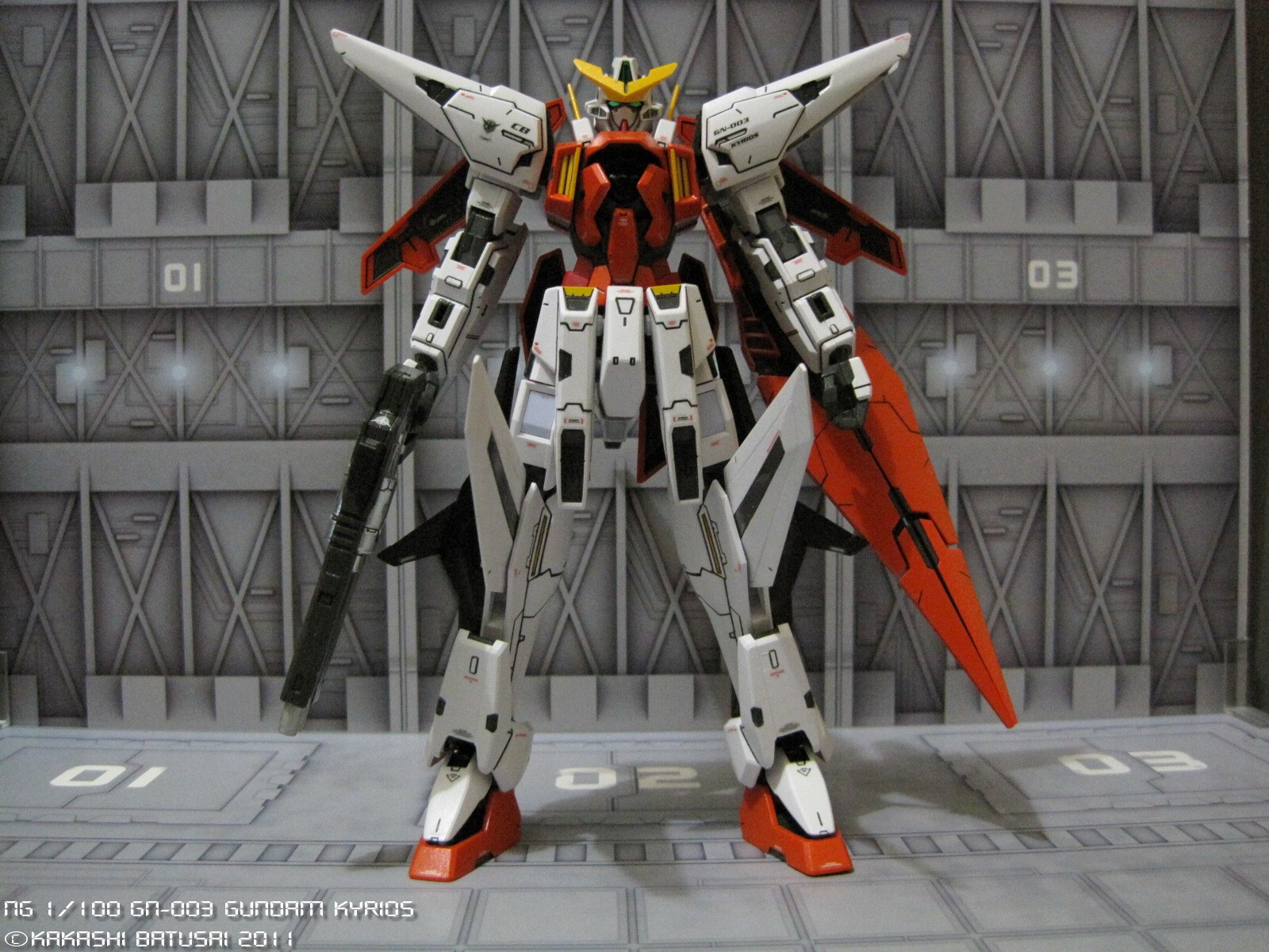 [Outras Coleções] Gundam - Página 2 NG+GN-003+Gundam+Kyrios+%2528DHB%2529+001