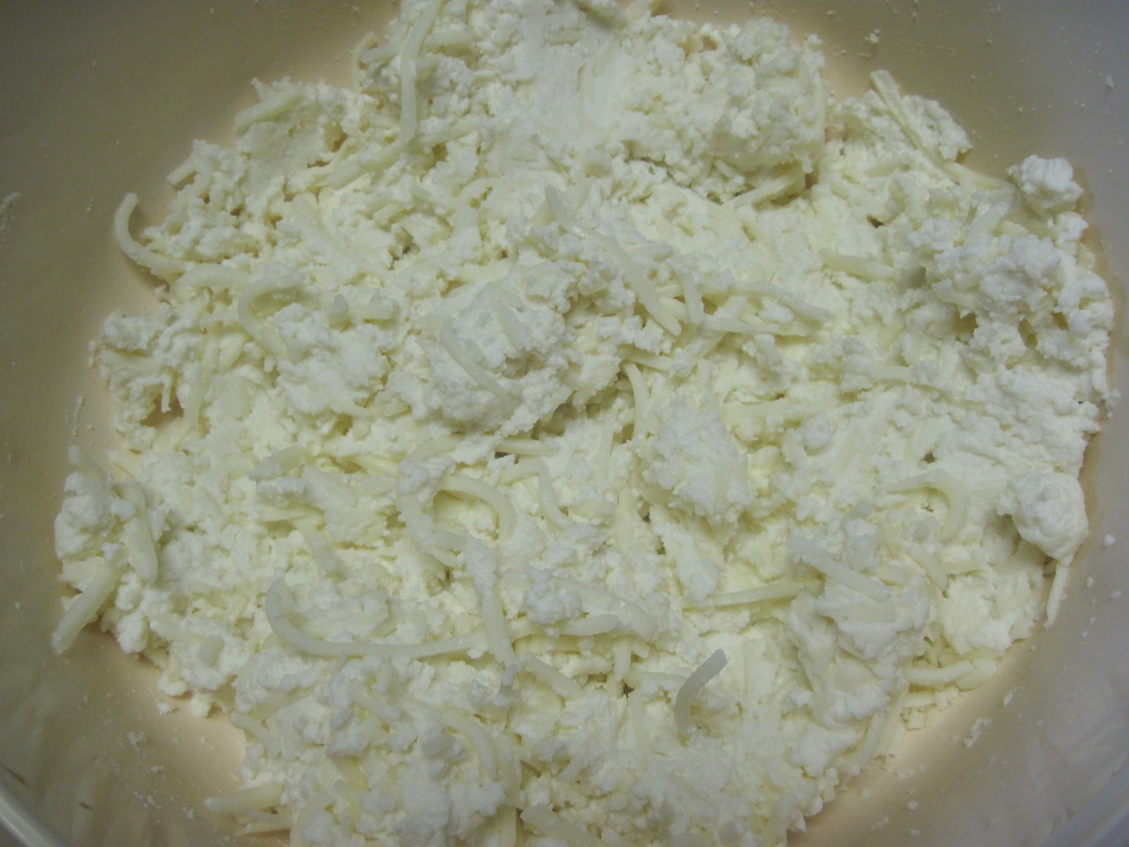 Saved Sister Yummy in Their Tummy Homemade Pizza Pockets