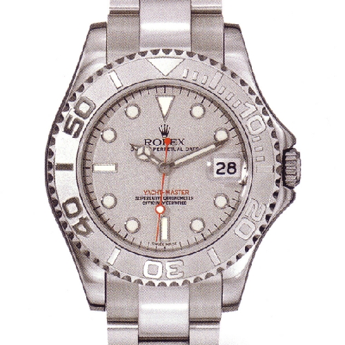 New rolex branded watches for men,s