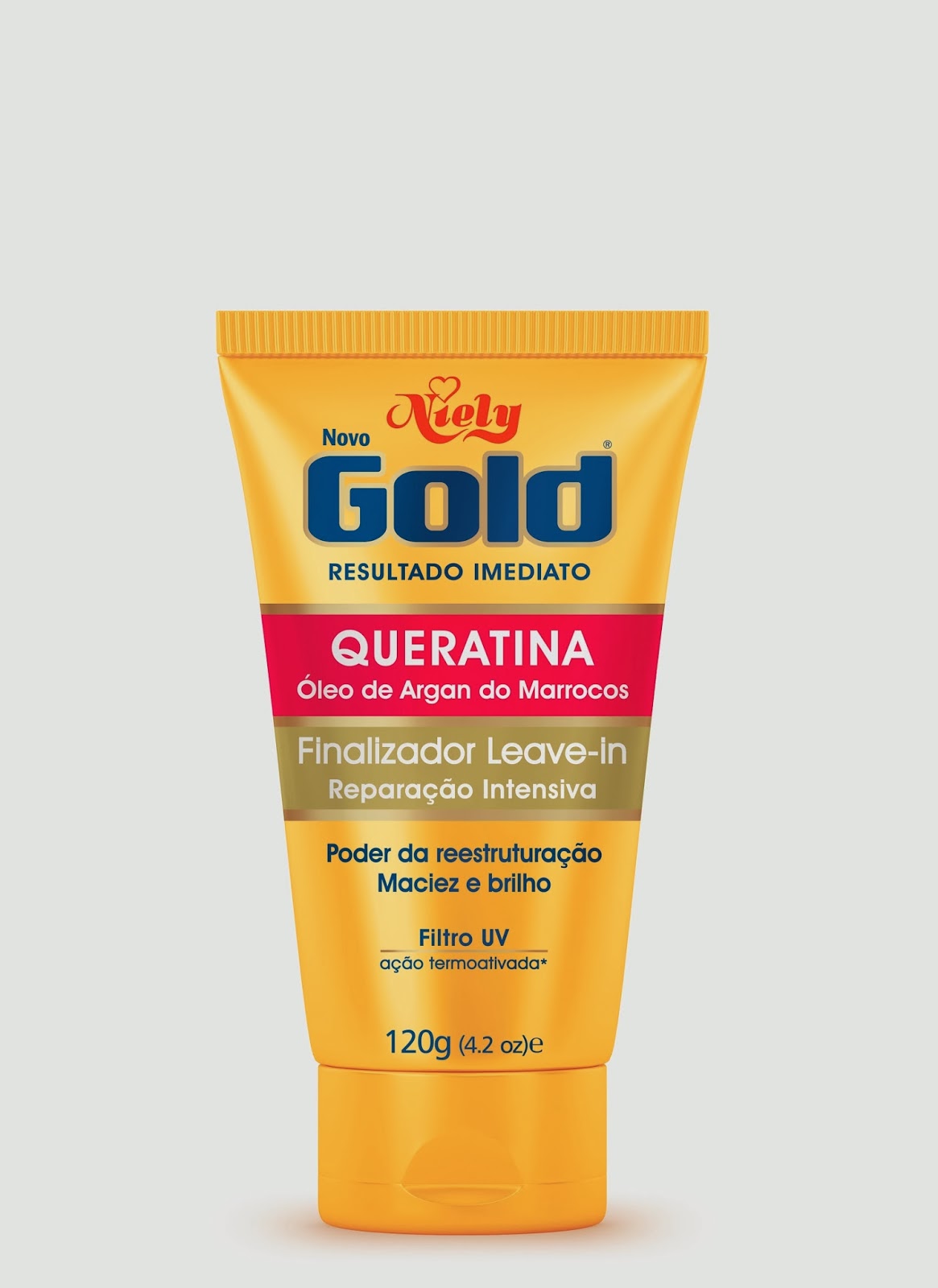 Blog Da Beleza Como Tratar Os Fios Em Casa Com Queratina