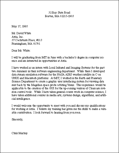 personal statement graduate program example customize writing