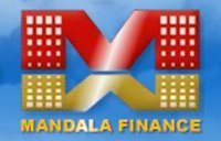 Lowongan Kerja Temanggung - PT. Mandala Finance Terbaru 2013