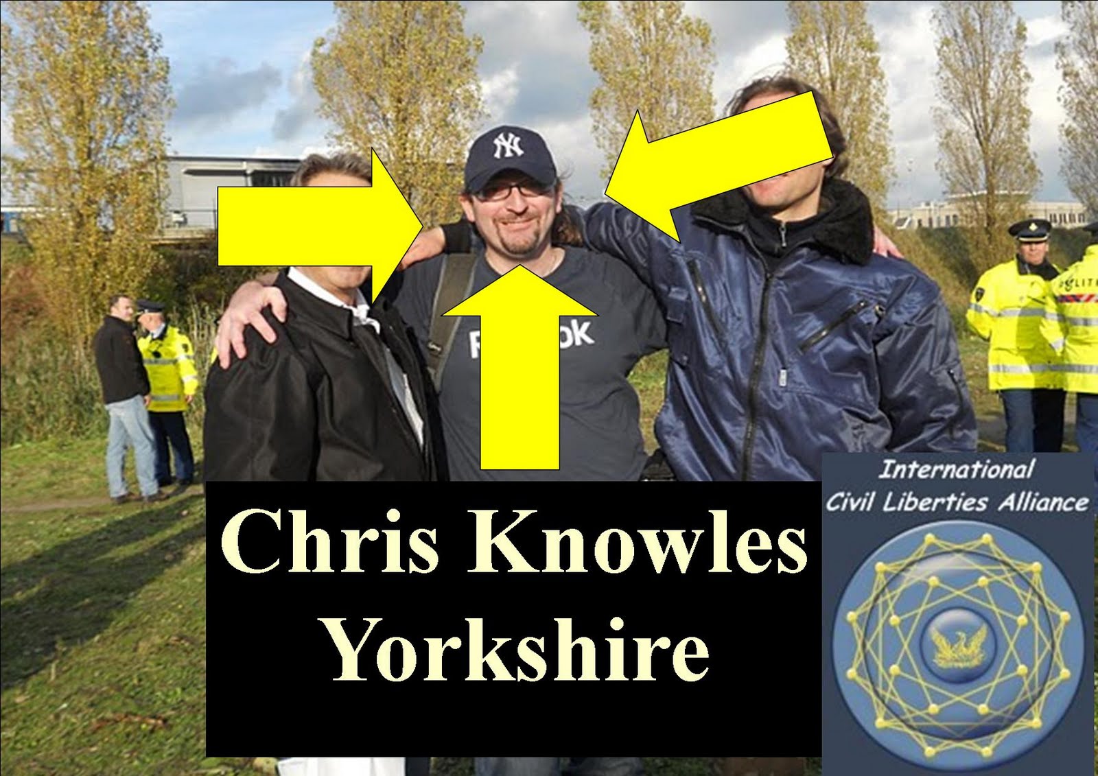 Search Results for: Chris Search Results for: Chris